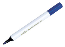 Stiften - whiteboard stiften - Nexus - blauw - per stuk