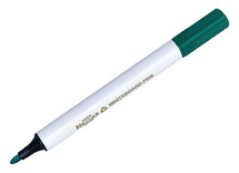 Stiften - whiteboard stiften - Nexus - groen - per stuk