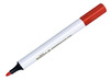 Stiften - whiteboard - Nexus - per kleur - per stuk