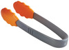 Speelgoed - imitatievoeding - Learning Resources New Sprouts Pasta Time - set van 20 assorti