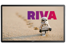 INTERACTIEF BORD - CTOUCH RIVA 55 INCH