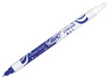 Inktuitwisser - BIC Ink Eaters - per stuk