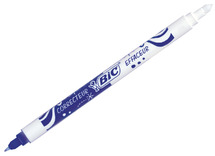 Inktuitwisser - BIC Ink Eaters - per stuk