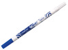Inktuitwisser - BIC Ink Eaters - per stuk