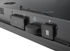 INTERACTIEF BORD - CTOUCH RIVA 65 INCH