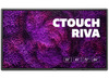 INTERACTIEF BORD - CTOUCH RIVA 65 INCH