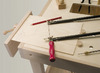 Speelmeubel - werkbank - hout - per stuk