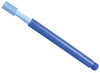 Fidget - Stress Controller - Z-vibe - per stuk