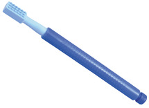 Fidget - Stress Controller - Z-vibe - per stuk