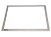 Lichtbord - tickit Light Panel - A3 - LED - wit licht - rechthoekig - per stuk