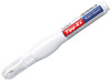 Correctiepen - Tipp-Ex - Shake'n Squeeze - per stuk