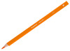 Potloden - kleurpotloden - Bruynzeel Triple Grip - driehoekig - per stuk