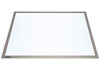 Lichtbord - tickit Light Panel - A2 - LED - wit licht - rechthoekig - per stuk