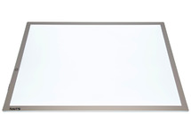 Lichtbord - tickit Light Panel - A2 - LED - wit licht - rechthoekig - per stuk