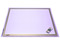 Lichtbord - tickit Light Panel - A2 - LED - kleurenlicht - rechthoekig - per stuk