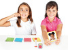 Spel - taalspel - Akros Guess What I Am! - wat ben ik - woordenschat - verbale vloeiendheid - per spel