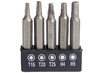 Schroefmachine - vijsmachine - kids - met oplader - gereedschap - per stuk