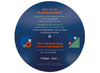 Taal - werkwoordenwiel - d/t fouten - 10 + 1 gratis - set van 11