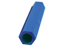 Fidget - Stress Controller - potloodtopper kauwbaar - medium - per stuk