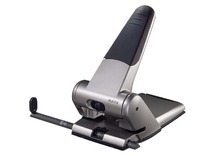 Perforator - Leitz - tot 65 bladzijden - per stuk