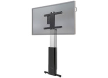 INTERACTIEF BORD - CTOUCH WALLOM 2 - MUURLIFT