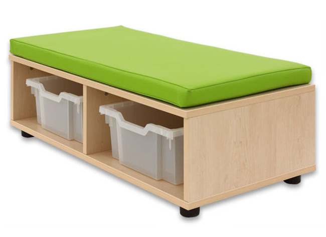 BANC DE LECTURE DROIT MADDOX