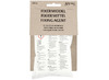Fixeermiddel - ES Batik Fixative - 200 g - per stuk