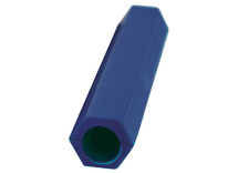 Fidget - Stress Controller - potloodtopper kauwbaar - zeer hard - per stuk