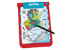 Tekenspel - Schrijfspel - Jumbo - Dessineo - per spel