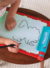 Tekenspel - Schrijfspel - Jumbo - Dessineo - per spel