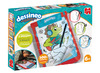 Tekenspel - Schrijfspel - Jumbo - Dessineo - per spel