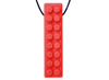 Fidget - Stress Controller - ketting kauwbaar - medium - per stuk