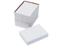 Papier - fotokopieerpapier - Copy Paper WL - A4 - 80 g - wit - 100.000 vellen - per pallet