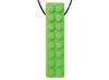 Fidget - Stress Controller - ketting kauwbaar - hard - per stuk