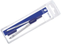 Passer - Staedtler - Mars Basic 559 - per stuk