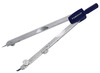 Passer - Staedtler Mars 559 - met ophangetui - per stuk