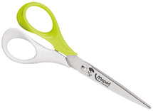 Scharen - Maped - ergonomisch - 16 cm - per stuk