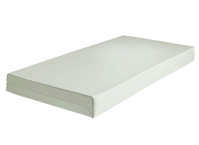Matras - waterdicht - 40x90 cm
