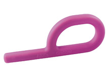 Fidget - Stress Controller - handring kauwbaar - medium - per stuk