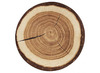 MAT - DOORSNEDE BOOM - Ø200 CM