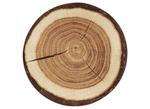 MAT - DOORSNEDE BOOM - Ø200 CM