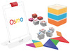Interactief leren - Osmo - Genius set - per set