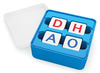 Interactief leren - Osmo - Genius set - per set