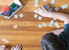 Interactief leren - Osmo - Genius set - per set