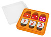 Interactief leren - Osmo - Genius set - per set