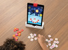 Interactief leren - Osmo - Genius set - per set
