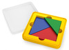 Interactief leren - Osmo - Genius set - per set