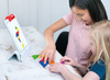 Interactief leren - Osmo - Genius set - per set