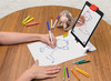 Interactief leren - Osmo - Genius set - per set