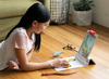 Interactief leren - Osmo - Genius set - per set